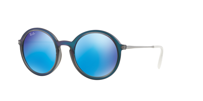 Ray-Ban Sunglasses RB4222 617055