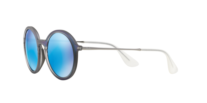 Ray-Ban Sunglasses RB4222 617055