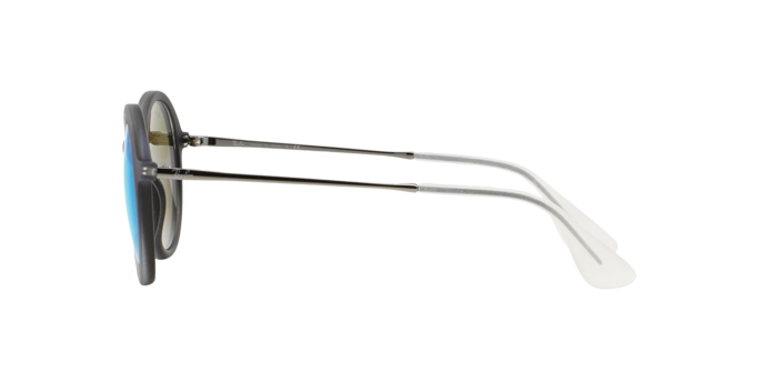 Ray-Ban Sunglasses RB4222 617055