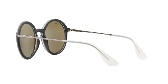 Ray-Ban Sunglasses RB4222 617055