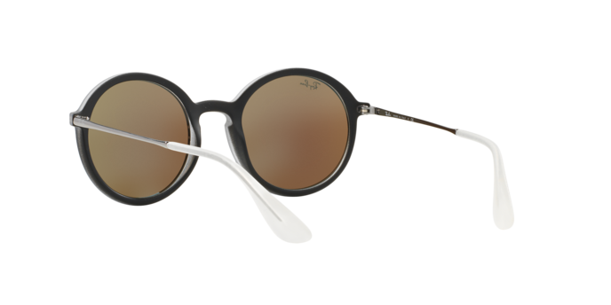 Ray-Ban Sunglasses RB4222 617055