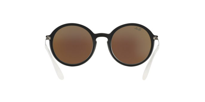 Ray-Ban Sunglasses RB4222 617055