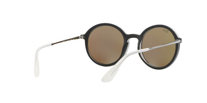 Ray-Ban Sunglasses RB4222 617055