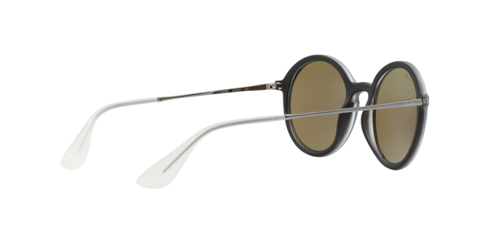 Ray-Ban Sunglasses RB4222 617055