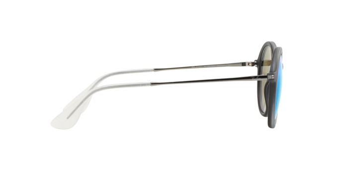 Ray-Ban Sunglasses RB4222 617055