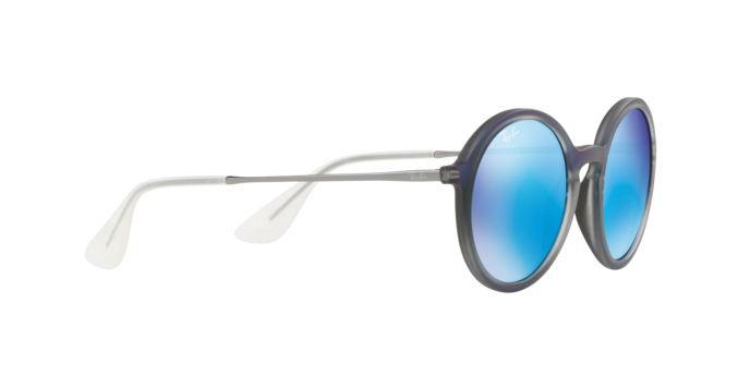 Ray-Ban Sunglasses RB4222 617055