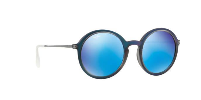 Ray-Ban Sunglasses RB4222 617055