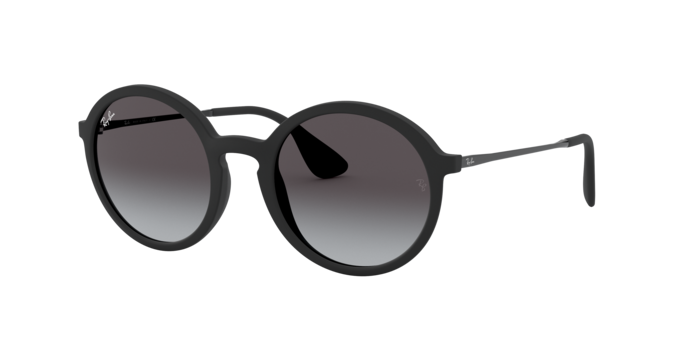 Ray-Ban Sunglasses RB4222 622/8G