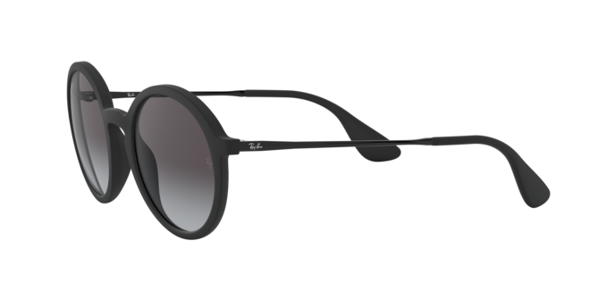 Ray-Ban Sunglasses RB4222 622/8G