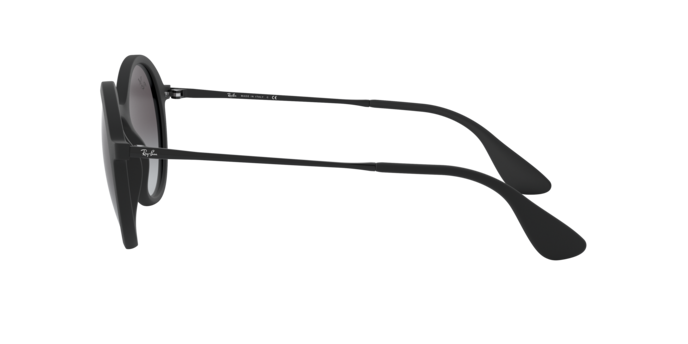 Ray-Ban Sunglasses RB4222 622/8G