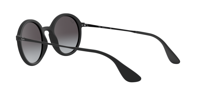 Ray-Ban Sunglasses RB4222 622/8G