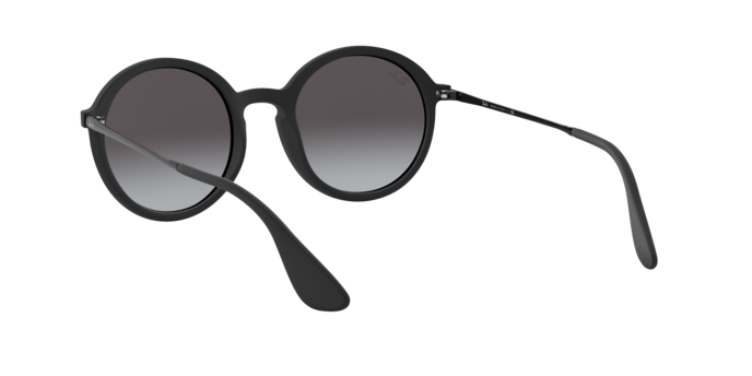 Ray-Ban Sunglasses RB4222 622/8G