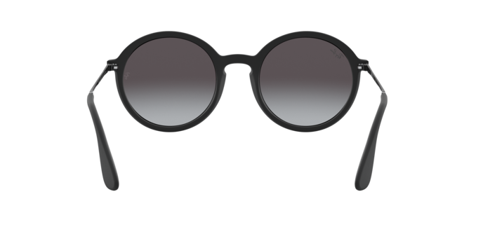 Ray-Ban Sunglasses RB4222 622/8G