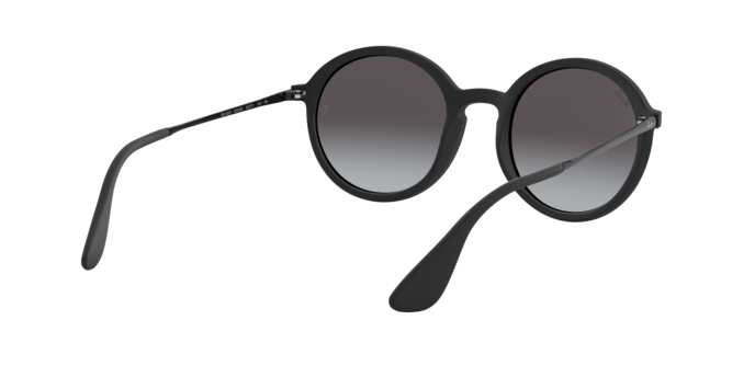 Ray-Ban Sunglasses RB4222 622/8G