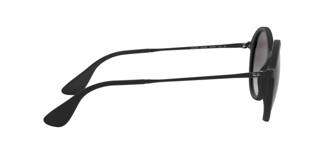 Ray-Ban Sunglasses RB4222 622/8G