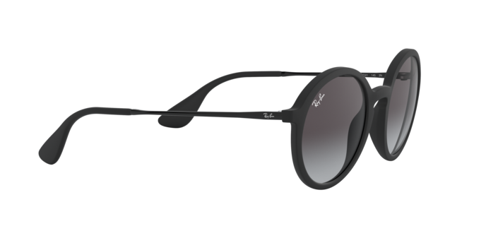 Ray-Ban Sunglasses RB4222 622/8G