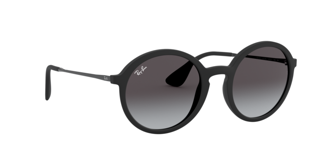 Ray-Ban Sunglasses RB4222 622/8G