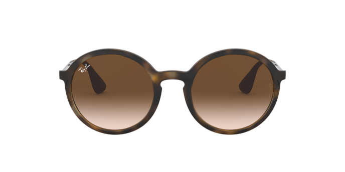 Ray-Ban Sunglasses RB4222 865/13