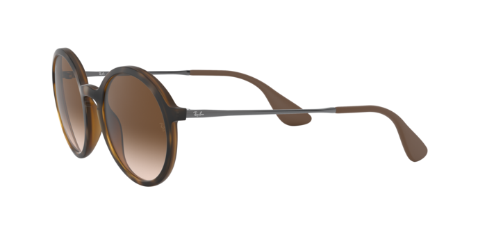 Ray-Ban Sunglasses RB4222 865/13