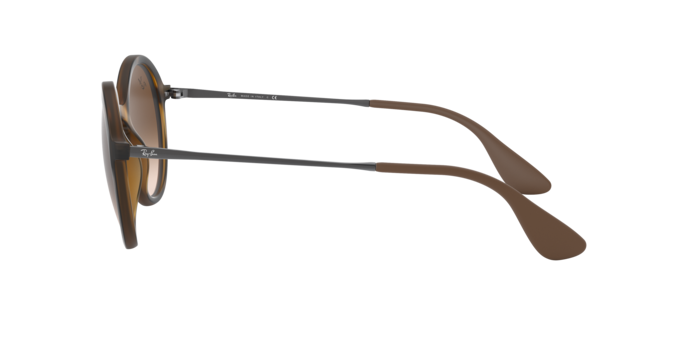 Ray-Ban Sunglasses RB4222 865/13