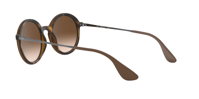 Ray-Ban Sunglasses RB4222 865/13