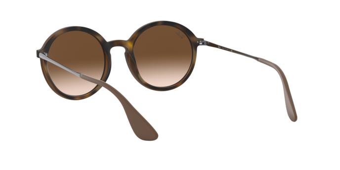 Ray-Ban Sunglasses RB4222 865/13