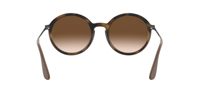 Ray-Ban Sunglasses RB4222 865/13