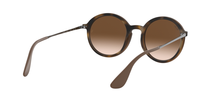 Ray-Ban Sunglasses RB4222 865/13