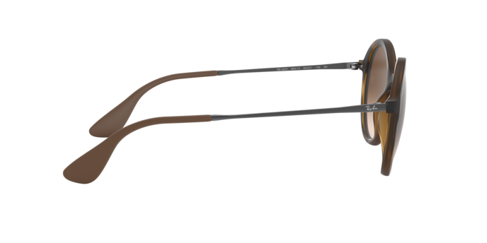 Ray-Ban Sunglasses RB4222 865/13