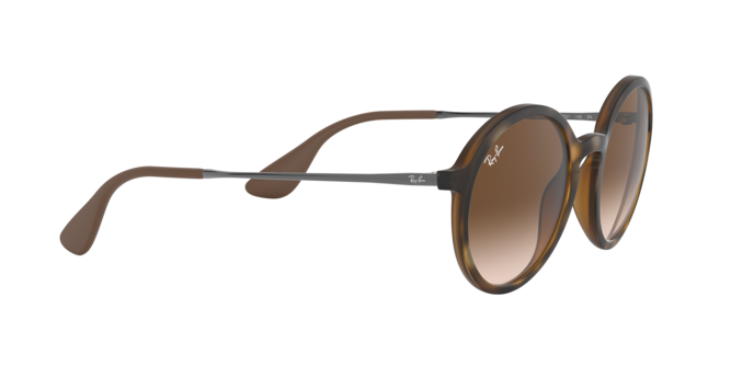 Ray-Ban Sunglasses RB4222 865/13