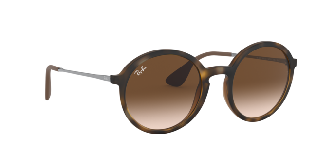 Ray-Ban Sunglasses RB4222 865/13