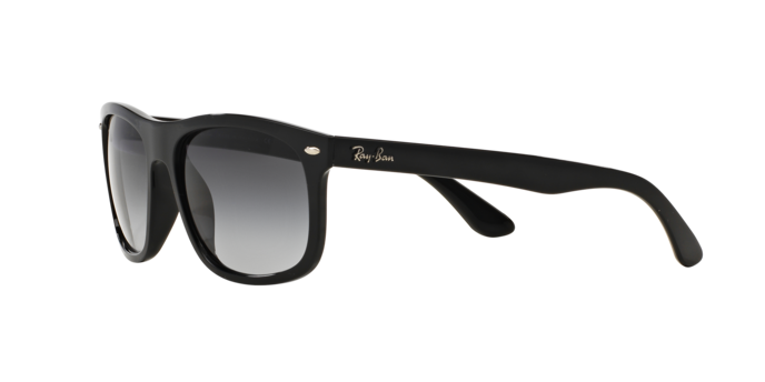 Ray-Ban Sunglasses RB4226 601/8G