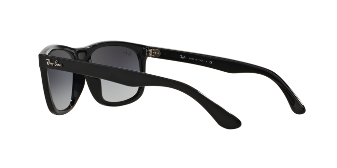 Ray-Ban Sunglasses RB4226 601/8G