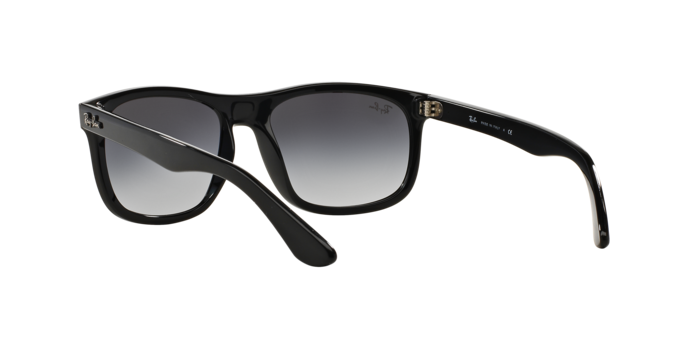 Ray-Ban Sunglasses RB4226 601/8G