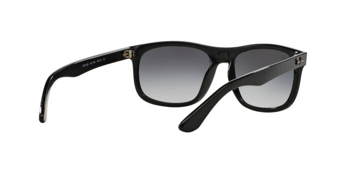 Ray-Ban Sunglasses RB4226 601/8G