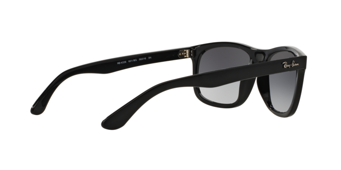 Ray-Ban Sunglasses RB4226 601/8G