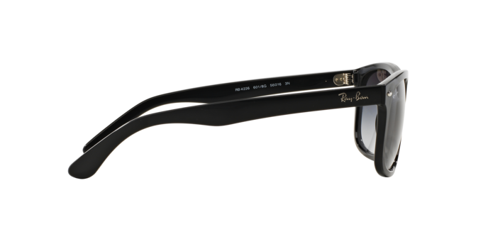 Ray-Ban Sunglasses RB4226 601/8G