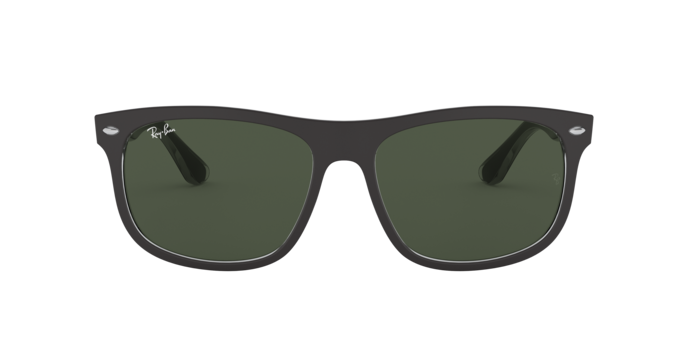 Ray-Ban Sunglasses RB4226 605271