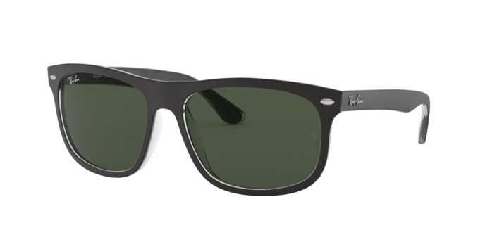Ray-Ban Sunglasses RB4226 605271