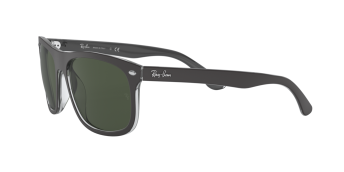 Ray-Ban Sunglasses RB4226 605271