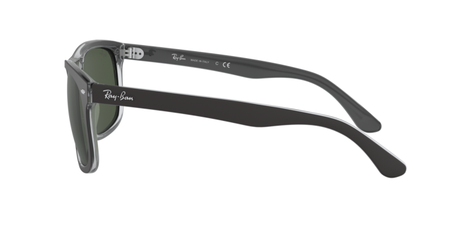 Ray-Ban Sunglasses RB4226 605271