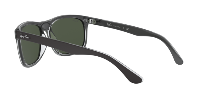 Ray-Ban Sunglasses RB4226 605271