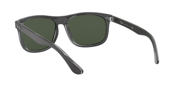 Ray-Ban Sunglasses RB4226 605271