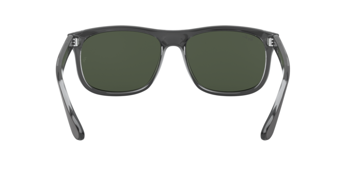 Ray-Ban Sunglasses RB4226 605271