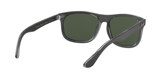 Ray-Ban Sunglasses RB4226 605271
