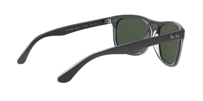 Ray-Ban Sunglasses RB4226 605271