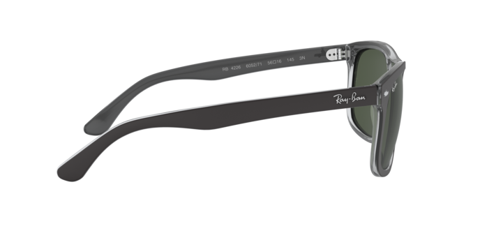 Ray-Ban Sunglasses RB4226 605271