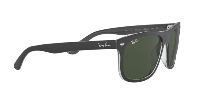 Ray-Ban Sunglasses RB4226 605271