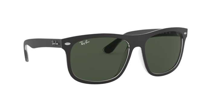Ray-Ban Sunglasses RB4226 605271