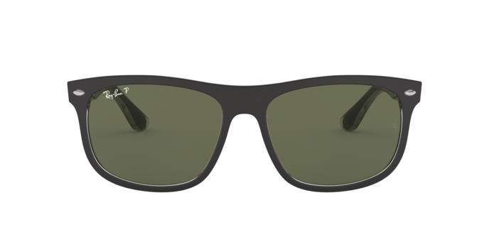 Ray-Ban Sunglasses RB4226 60529A